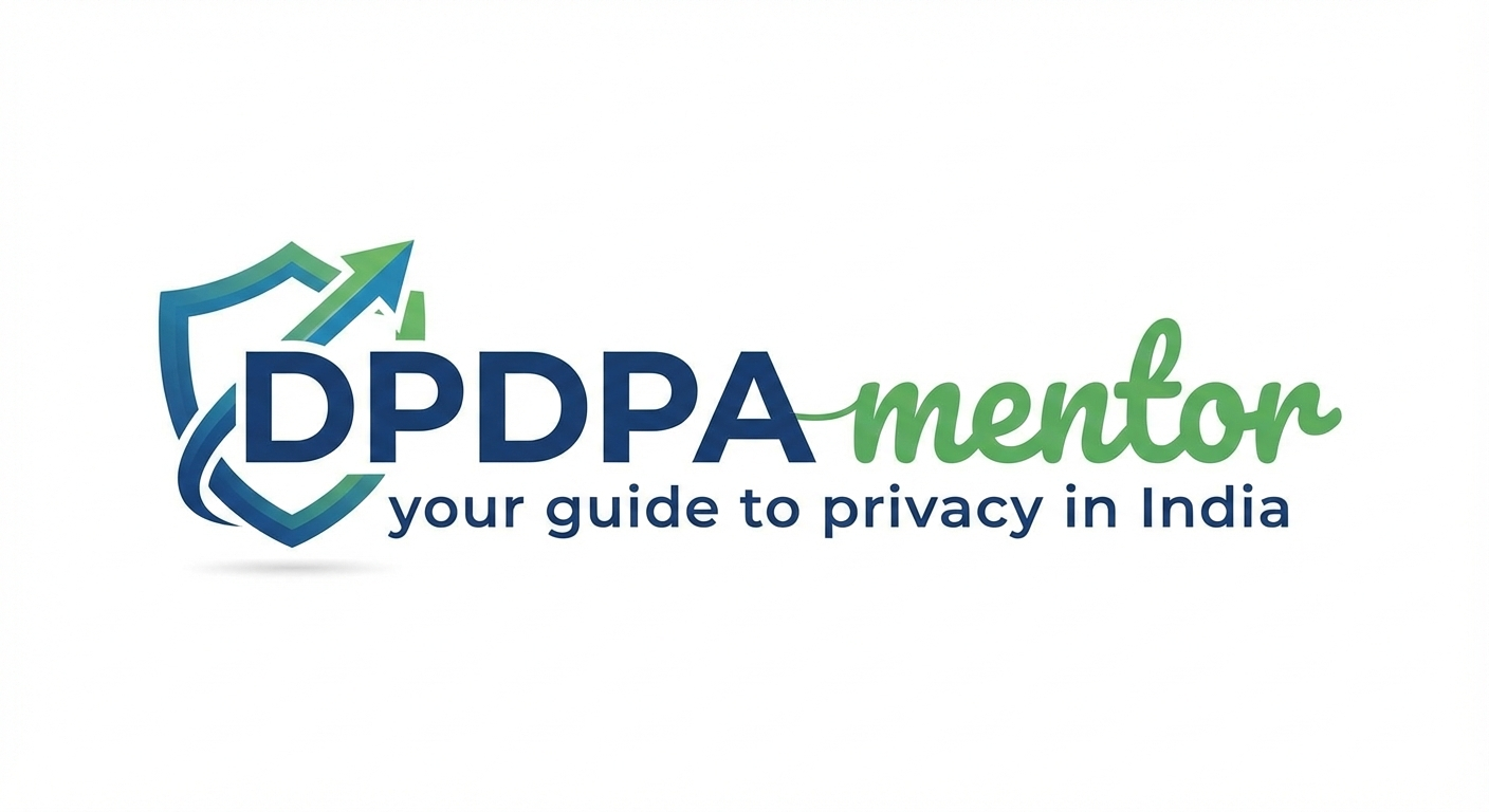 Prespa dark mode logo 